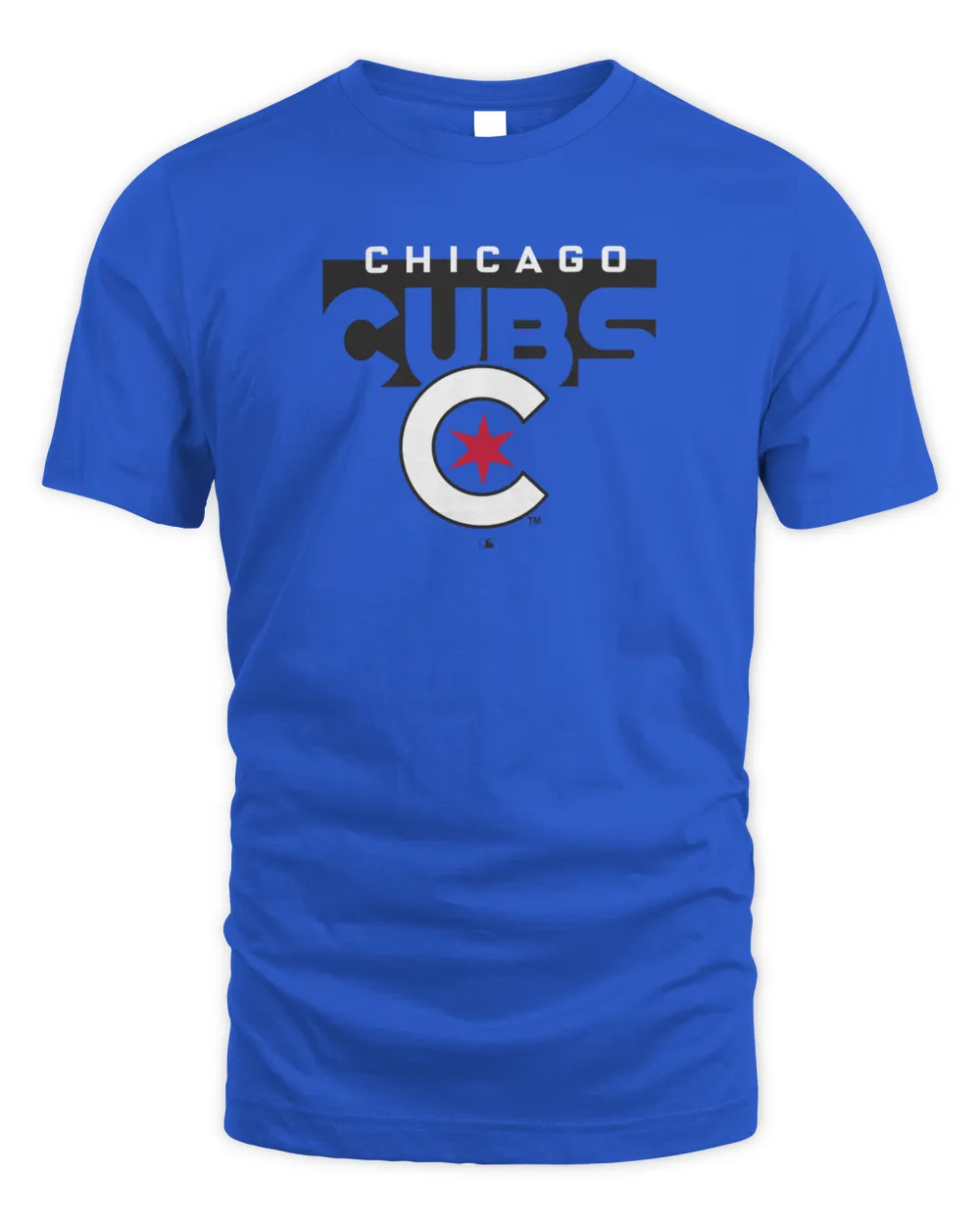 Mlb shop sale cubs