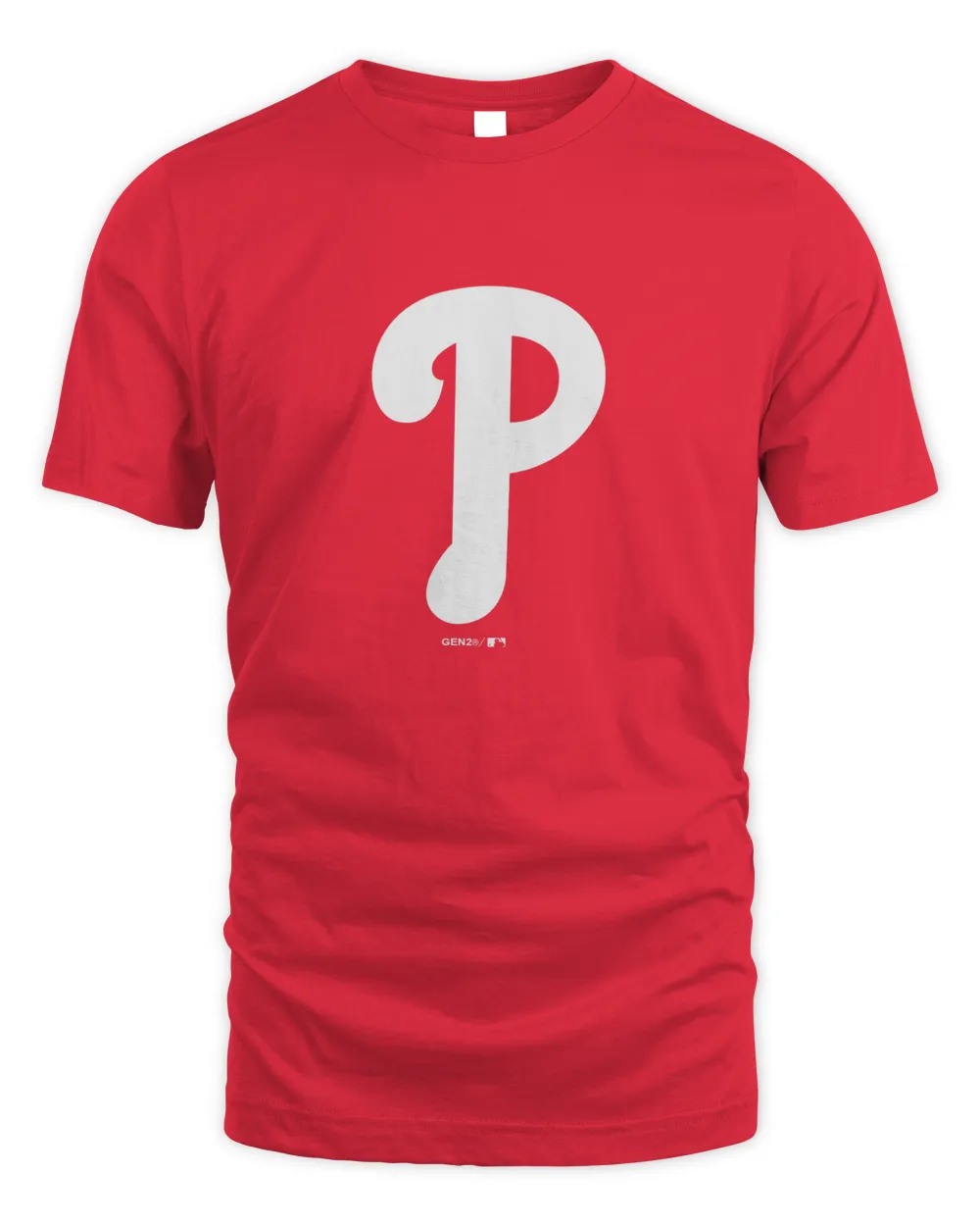 Infant phillies jersey hotsell