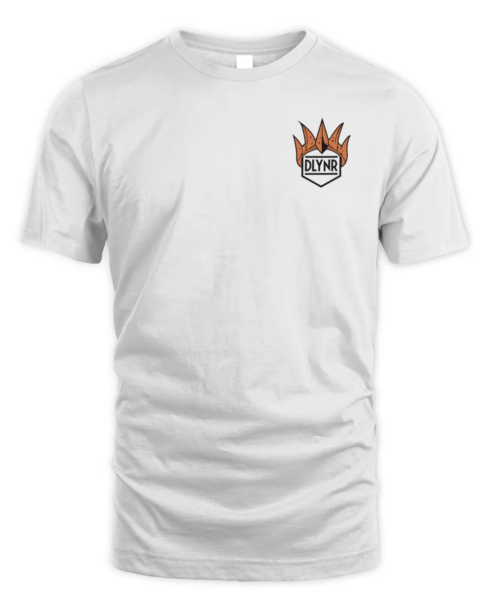 Dlynr on sale t shirt