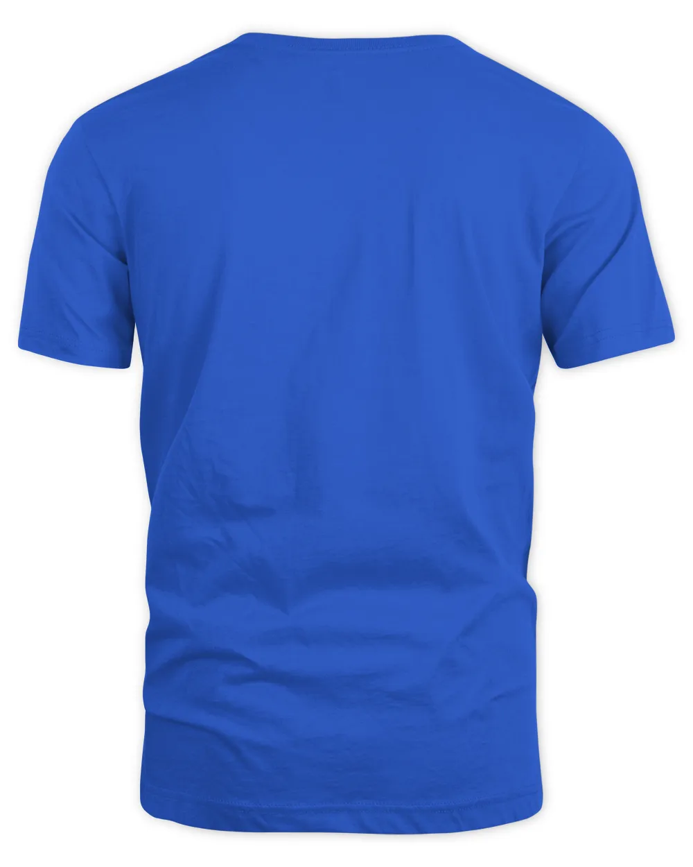 Guerrero Biggio Bichette Shirt Toronto Blue Genes