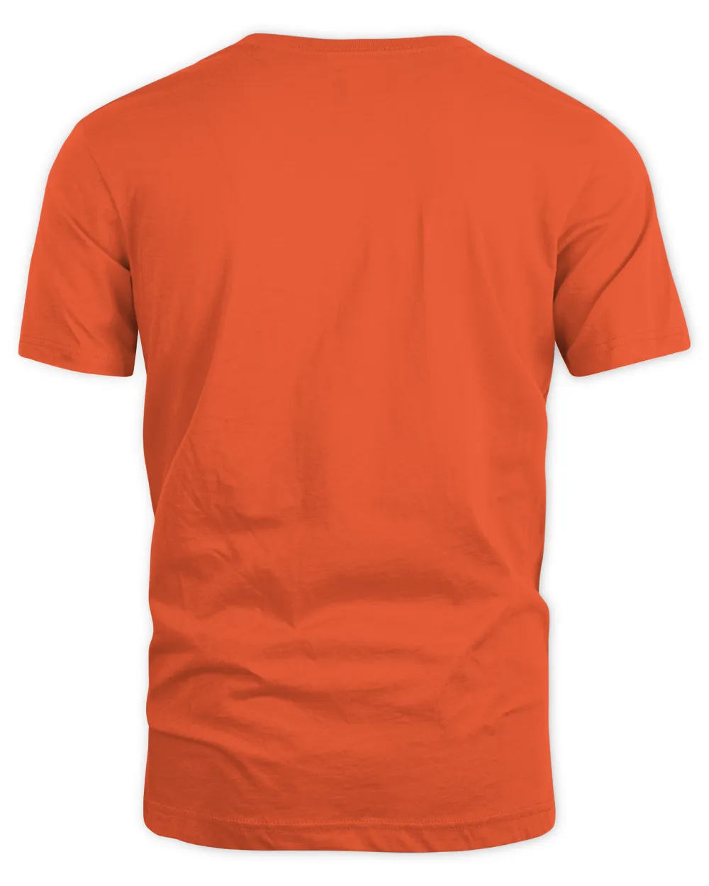 Mlb Shop Men's Baltimore Orioles Orange Authentic Collection Velocity  Practice Performance T-Shirt