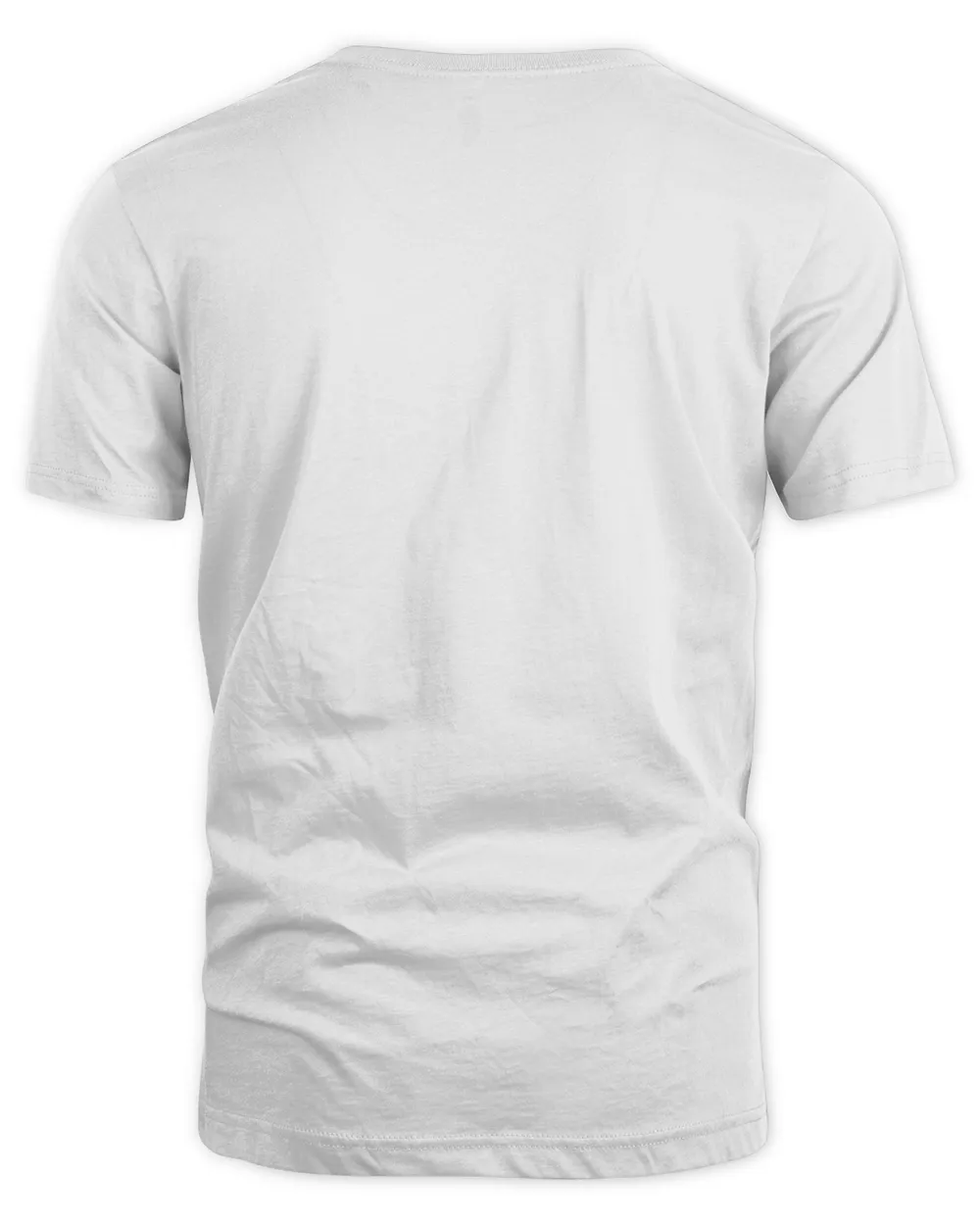Men's Fanatics Branded White Denver Nuggets 2023 NBA Finals Champions Windmill Team Caricature T-Shirt