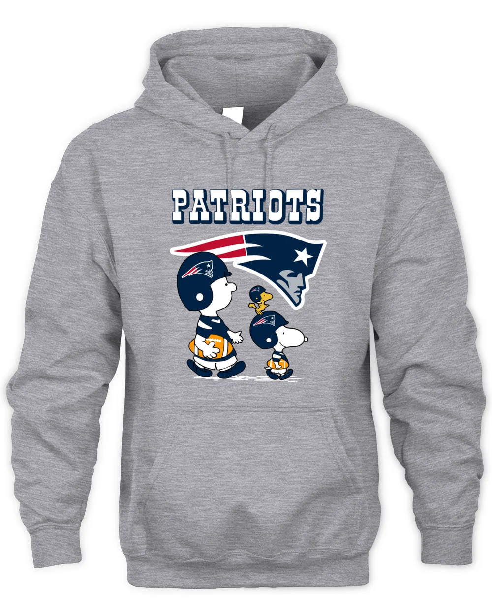 patriots nfl hoodie