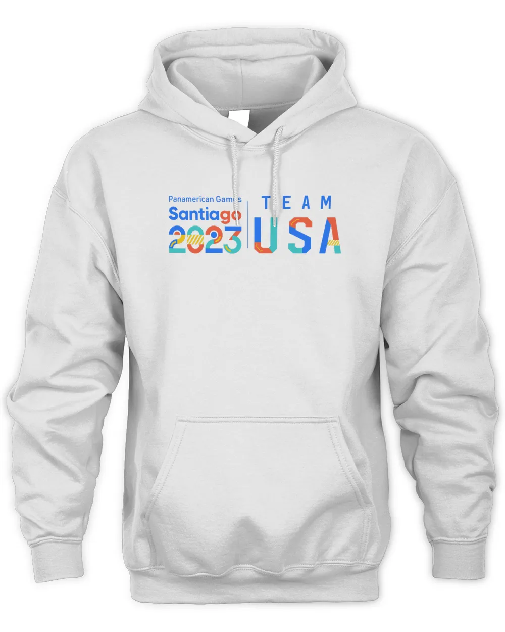 Pan am sweatshirt sales