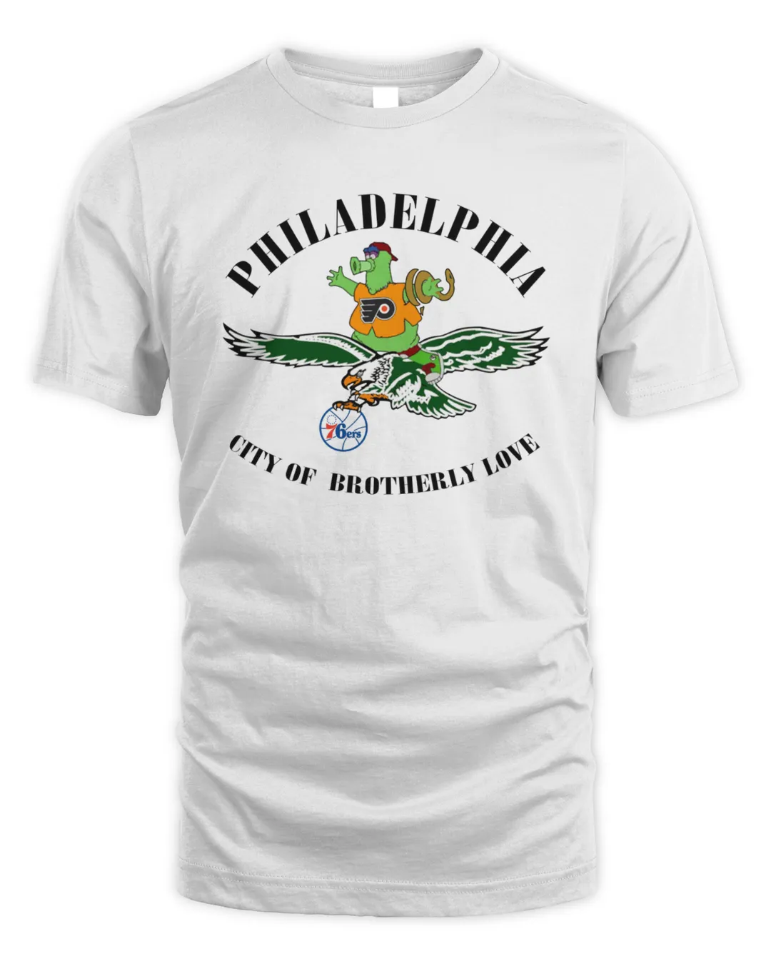 philadelphia eagles official online store