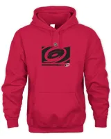 Carolina hurricanes youth authentic pro secondary logo 2022 t-shirt,  hoodie, sweater, long sleeve and tank top